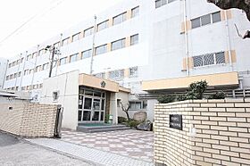 ルーエ　2番館  ｜ 愛知県名古屋市西区枇杷島4丁目19-16（賃貸アパート1K・2階・20.98㎡） その23