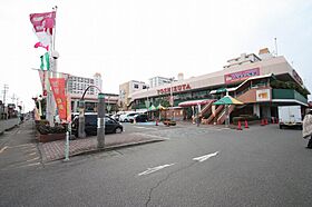 ネオステージ  ｜ 愛知県北名古屋市徳重土部84-1（賃貸アパート1LDK・1階・32.30㎡） その27