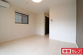 フラーリッシュ  ｜ 愛知県名古屋市西区菊井2丁目22-18（賃貸マンション1K・1階・31.36㎡） その15