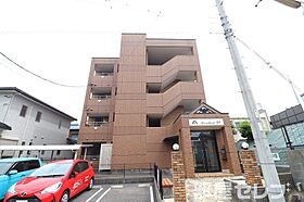 プレジデント・川中  ｜ 愛知県名古屋市北区福徳町4丁目24（賃貸マンション1K・2階・30.00㎡） その12