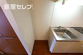 ルクレ大曽根  ｜ 愛知県名古屋市北区大曽根4丁目17-5（賃貸マンション1K・7階・26.32㎡） その24