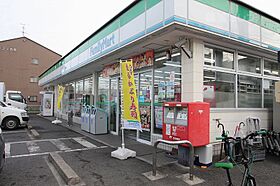 セラフィ西原  ｜ 愛知県名古屋市西区西原町145（賃貸マンション2LDK・3階・57.60㎡） その16