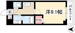 亀島駅 6.3万円