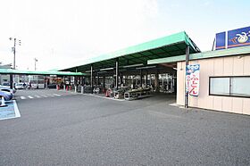 ゼファー徳重  ｜ 愛知県北名古屋市徳重米野62-1（賃貸アパート1R・1階・33.15㎡） その18