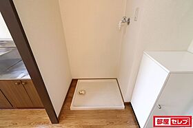 Maison Excel高道  ｜ 愛知県北名古屋市徳重高道54（賃貸アパート1K・2階・28.02㎡） その19