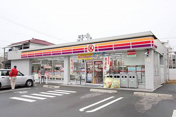 セントラルハイツ香呑 ｜愛知県名古屋市西区香呑町1丁目(賃貸マンション1K・1階・21.45㎡)の写真 その30