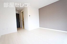 フラーリッシュ  ｜ 愛知県名古屋市西区菊井2丁目22-18（賃貸マンション1K・3階・31.36㎡） その23