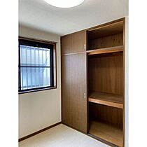 アザレア宮前  ｜ 愛知県清須市西枇杷島町宮前1丁目35（賃貸マンション3DK・1階・56.70㎡） その10