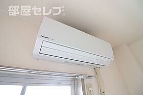 メゾンルミエール  ｜ 愛知県名古屋市西区山木2丁目147（賃貸マンション3LDK・3階・64.62㎡） その12