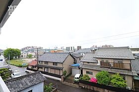 メゾンルミエール  ｜ 愛知県名古屋市西区山木2丁目147（賃貸マンション3LDK・3階・64.62㎡） その20