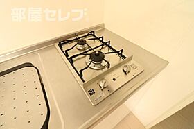 ハーモニーテラス城東町  ｜ 愛知県名古屋市北区城東町5丁目104-2（賃貸アパート2K・2階・26.49㎡） その19