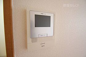 ミヤビ  ｜ 愛知県清須市阿原池之表20（賃貸アパート1LDK・1階・46.37㎡） その23