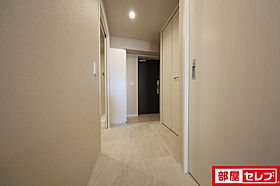 アレフガルド  ｜ 愛知県名古屋市西区栄生2丁目5-4（賃貸マンション1DK・6階・28.46㎡） その24