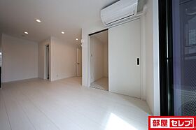 Jack biwajimaI  ｜ 愛知県名古屋市西区枇杷島3丁目27-23（賃貸アパート1LDK・2階・32.10㎡） その23