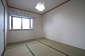 ベルデ古城  ｜ 愛知県清須市西枇杷島町古城1丁目20-12（賃貸アパート2LDK・2階・50.30㎡） その17