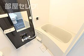 アソシエIII  ｜ 愛知県名古屋市西区名塚町3丁目88（賃貸アパート1K・2階・20.75㎡） その19