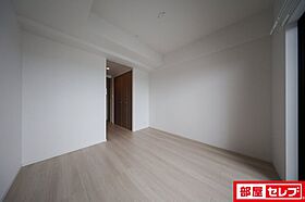 S-RESIDENCE上飯田North  ｜ 愛知県名古屋市北区上飯田北町1丁目81-1（賃貸マンション1K・9階・22.26㎡） その8