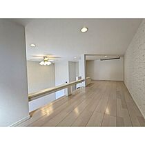 明親閣  ｜ 愛知県名古屋市西区円明町68-7（賃貸アパート1K・1階・20.17㎡） その11