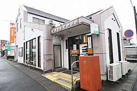 ノール・ラヴァンI  ｜ 愛知県名古屋市西区城西町238番地（賃貸アパート1LDK・1階・36.25㎡） その30