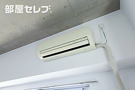 エルブ浄心  ｜ 愛知県名古屋市西区上名古屋2丁目22-1（賃貸マンション1K・6階・39.20㎡） その18