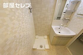 S-RESIDENCE浄心II  ｜ 愛知県名古屋市西区上名古屋2丁目16-2（賃貸マンション1K・2階・26.20㎡） その23