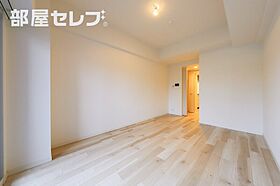 S-RESIDENCE浄心II  ｜ 愛知県名古屋市西区上名古屋2丁目16-2（賃貸マンション1K・2階・26.20㎡） その8