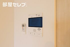 S-RESIDENCE浄心II  ｜ 愛知県名古屋市西区上名古屋2丁目16-2（賃貸マンション1K・2階・26.20㎡） その16