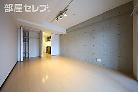 CASTELLO LUSSO  ｜ 愛知県名古屋市西区菊井1丁目12-7（賃貸マンション1K・2階・30.28㎡） その21