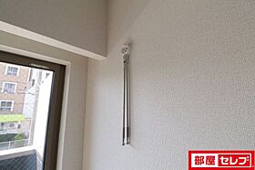 ノアズアークII  ｜ 愛知県名古屋市西区栄生1丁目12-15（賃貸アパート1K・3階・26.93㎡） その19