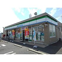 K’ｓハウス  ｜ 愛知県清須市春日宮重町157（賃貸アパート1K・1階・33.15㎡） その28