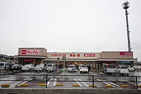 K’ｓハウス  ｜ 愛知県清須市春日宮重町157（賃貸アパート1K・1階・33.15㎡） その29