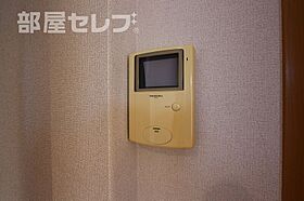 K’ｓハウス  ｜ 愛知県清須市春日宮重町157（賃貸アパート1K・1階・33.15㎡） その18