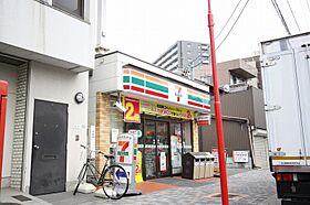 クラフトアルス  ｜ 愛知県名古屋市北区大曽根1丁目15-20（賃貸マンション1K・3階・22.40㎡） その5