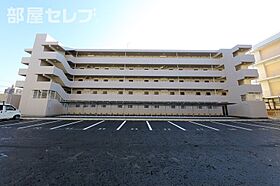 A・City東岸  ｜ 愛知県名古屋市西区東岸町2丁目52（賃貸マンション1K・4階・24.75㎡） その25