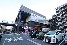 ノアズアークII  ｜ 愛知県名古屋市西区栄生1丁目12-15（賃貸アパート1K・2階・26.93㎡） その30