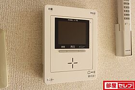 メゾン・ドゥミルI  ｜ 愛知県名古屋市北区楠2丁目319（賃貸マンション2LDK・3階・51.30㎡） その16