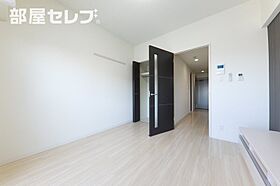 レガーロ  ｜ 愛知県名古屋市北区城見通1丁目6（賃貸マンション1K・6階・24.70㎡） その22