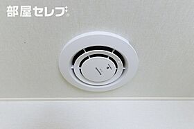 レガーロ  ｜ 愛知県名古屋市北区城見通1丁目6（賃貸マンション1K・6階・24.70㎡） その17