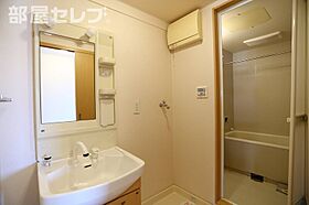 ガーデン斉宮司  ｜ 愛知県名古屋市北区楠4丁目405（賃貸マンション1LDK・5階・61.44㎡） その14