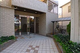 リアンリュー43  ｜ 愛知県名古屋市西区木前町43（賃貸マンション1LDK・2階・44.12㎡） その14