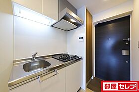 パルティール浅間町  ｜ 愛知県名古屋市西区新道1丁目23-35（賃貸マンション1K・10階・25.38㎡） その22