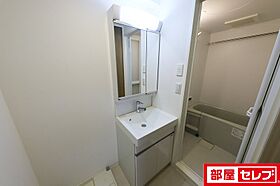 パルティール浅間町  ｜ 愛知県名古屋市西区新道1丁目23-35（賃貸マンション1K・10階・25.38㎡） その14