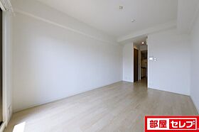 パルティール浅間町  ｜ 愛知県名古屋市西区新道1丁目23-35（賃貸マンション1K・10階・25.38㎡） その9