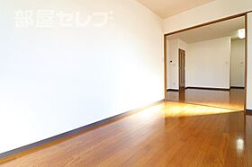 シャルマンY  ｜ 愛知県名古屋市西区八筋町36（賃貸マンション2LDK・2階・51.70㎡） その23