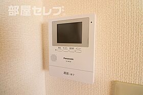 シャルマンY  ｜ 愛知県名古屋市西区八筋町36（賃貸マンション2LDK・2階・51.70㎡） その15