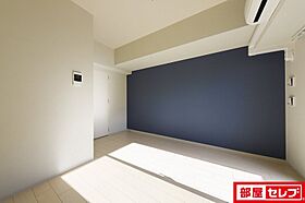 TIRAPALACE天神山  ｜ 愛知県名古屋市西区天神山町802-1（賃貸マンション1K・7階・29.58㎡） その8