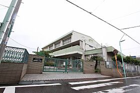 フィレンツェ名駅  ｜ 愛知県名古屋市西区則武新町3丁目1-82（賃貸マンション1R・2階・18.21㎡） その26