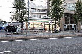 ファインコート名駅  ｜ 愛知県名古屋市西区菊井2丁目3-6（賃貸マンション1R・4階・27.78㎡） その28