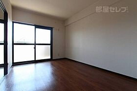 アブニール  ｜ 愛知県名古屋市西区城西町90-1（賃貸マンション3LDK・1階・65.05㎡） その15