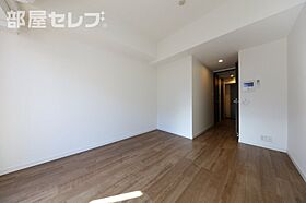 S-RESIDENCE浄心  ｜ 愛知県名古屋市西区児玉1丁目1-4（賃貸マンション1K・10階・23.78㎡） その20